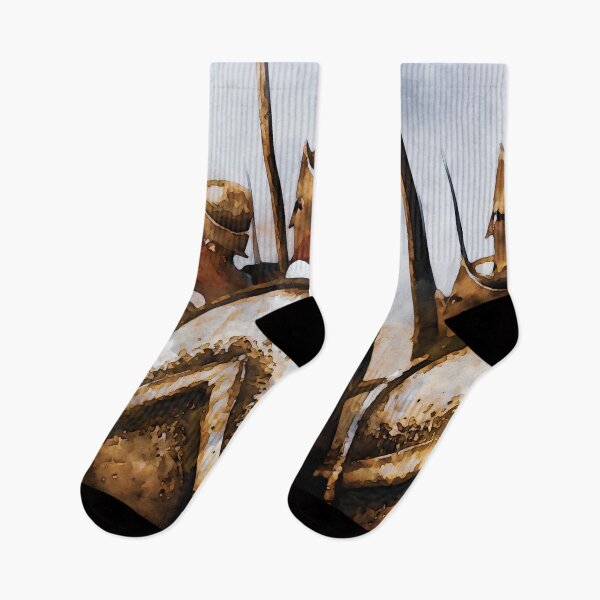Item preview, Spartans at War designed and sold by AM FineArtPrints.