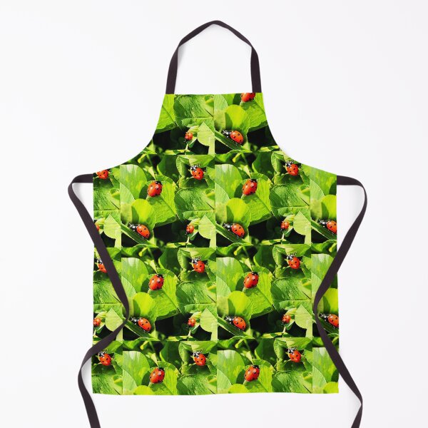 Item preview, Lady Bugs designed and sold by PIX-L-8.