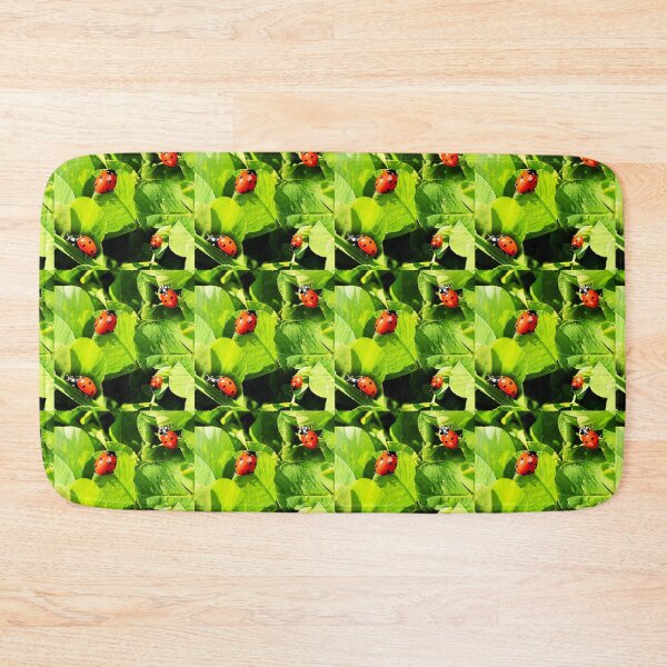 Item preview, Lady Bugs designed and sold by PIX-L-8.
