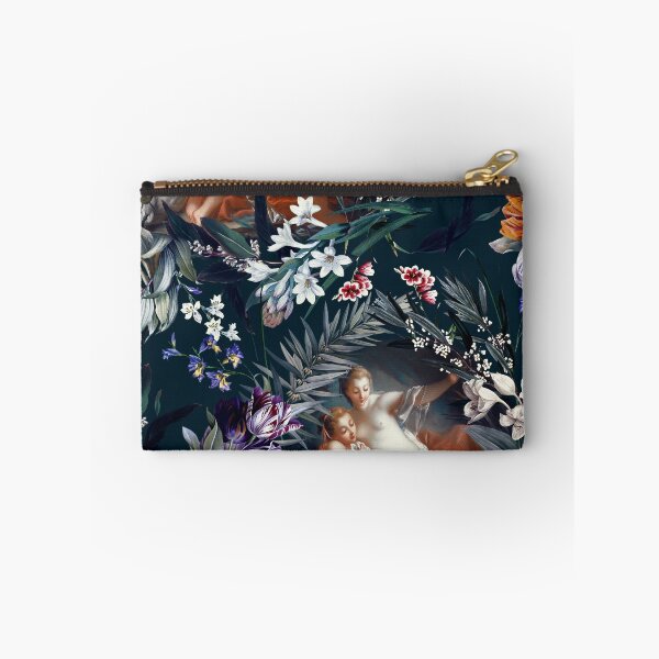 Item preview, Leda and the Swan designed and sold by Burcu Korkmazyurek.