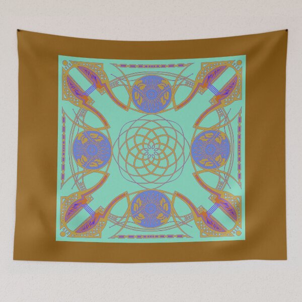 Item preview, Wind of hope designed and sold by VB Accessories.