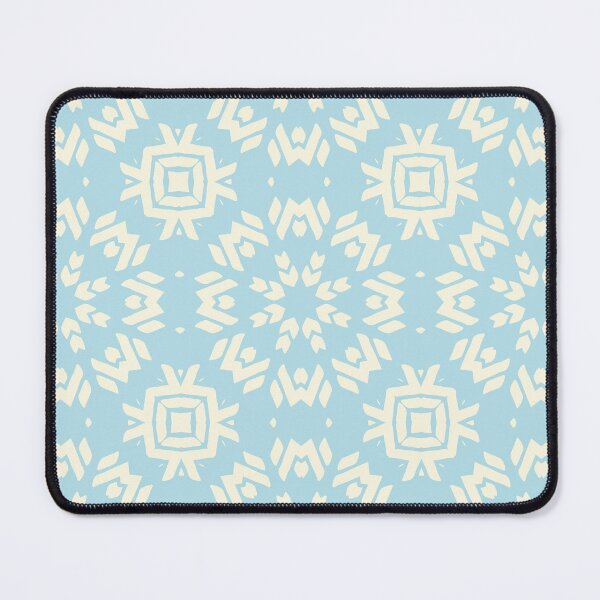 Item preview, Modern Nordic Cycle Artwork 02 Color 05 designed and sold by Stefanie Boike.