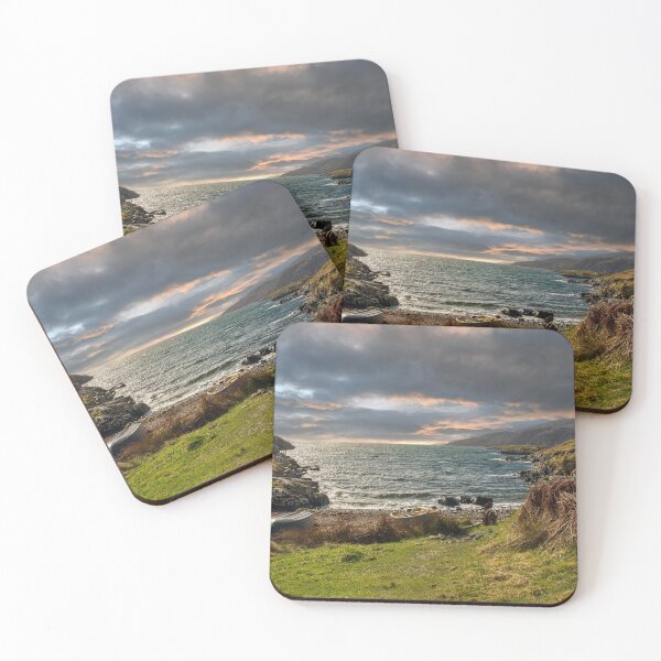 Item preview, Beautiful sky designed and sold by Philip Butler.