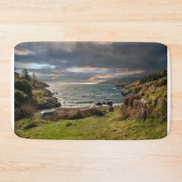Item preview, Beautiful sky designed and sold by Philip Butler.