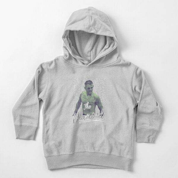 Item preview, Important Life Lessons Dustin Poirier Taught Us designed and sold by MelodyBrooks.