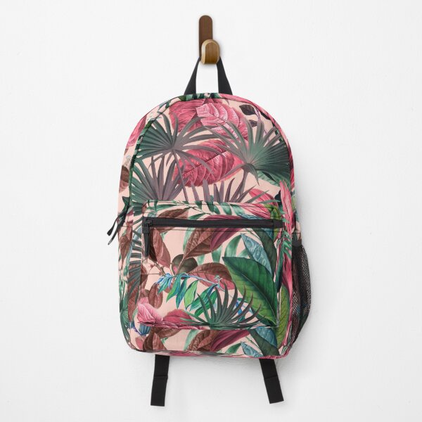 Item preview, Tropical Garden XV designed and sold by Burcu Korkmazyurek.