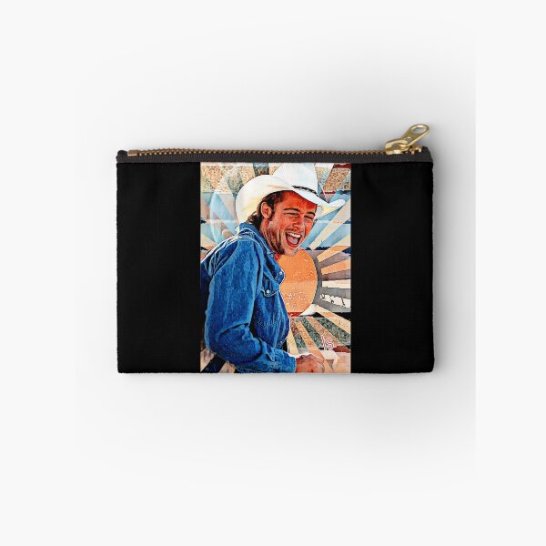 Item preview, Reliable Sources To Learn About Brad Pitt designed and sold by DaphneDawson.