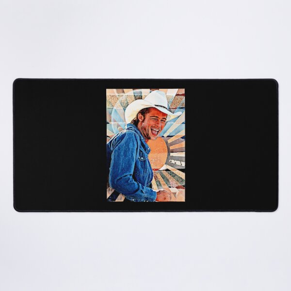 Item preview, Reliable Sources To Learn About Brad Pitt designed and sold by DaphneDawson.