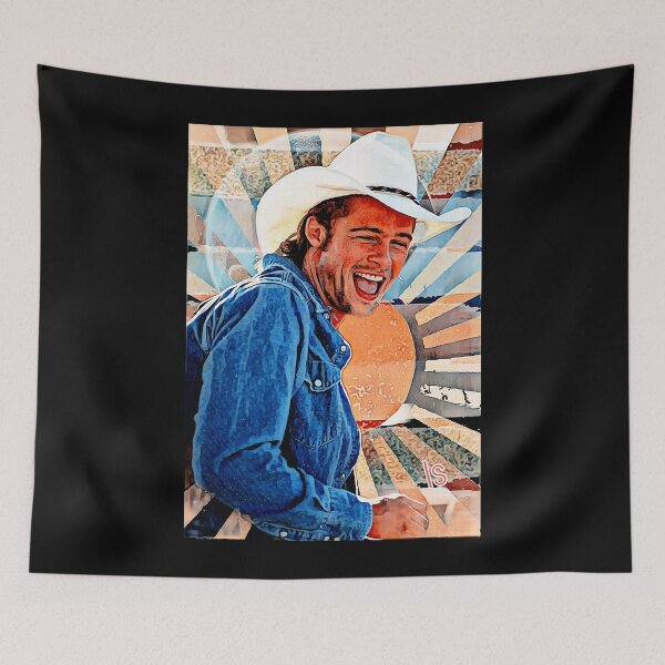 Item preview, Reliable Sources To Learn About Brad Pitt designed and sold by DaphneDawson.