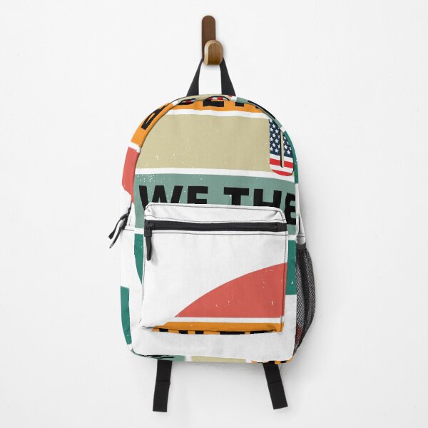 Item preview, ultra maga designed and sold by roboyx.