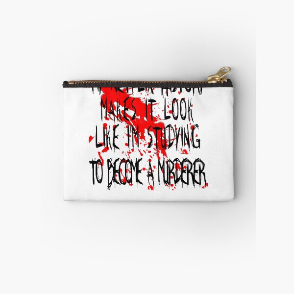 Item preview, My Netflix story  designed and sold by warnerearl0.