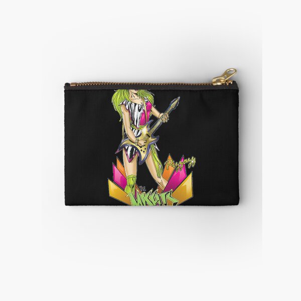 Item preview, Pizzazz Piyyayy The Misfits Essential designed and sold by habigasrei.