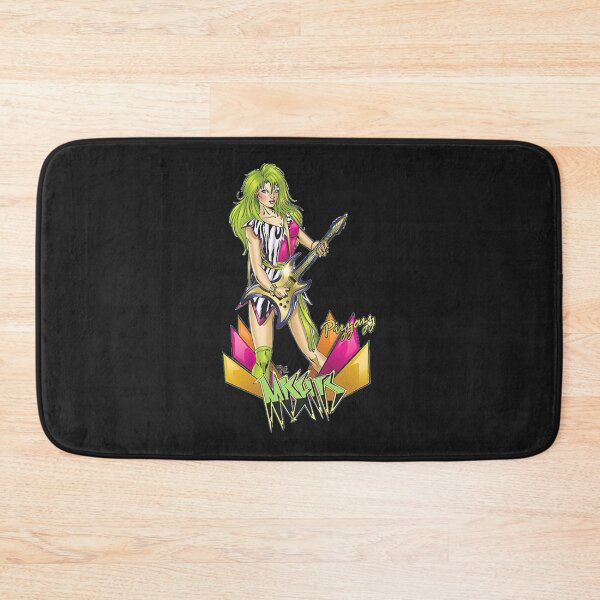 Item preview, Pizzazz Piyyayy The Misfits Essential designed and sold by habigasrei.