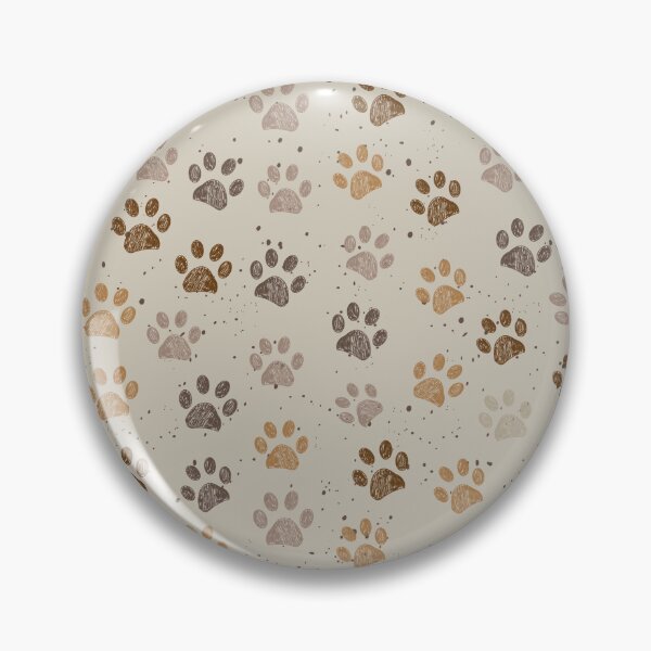 Item preview, Personalized Custom Pet Name designed and sold by Petgifts ★★★★★.