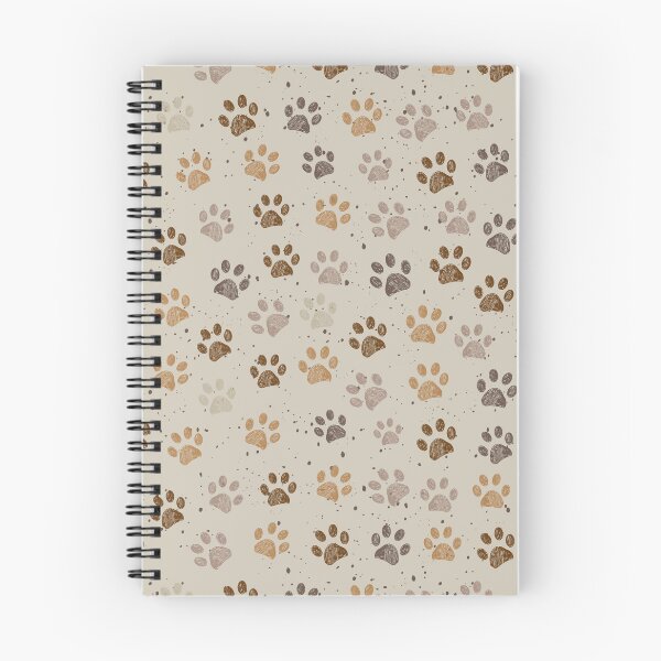 Item preview, Personalized Custom Pet Name designed and sold by Petgifts ★★★★★.