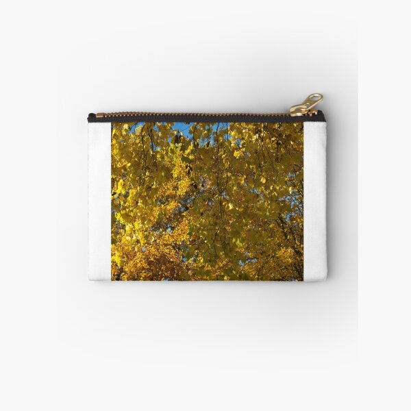 Item preview, Chaos in Gold and Yellow   designed and sold by Rod Raglin.