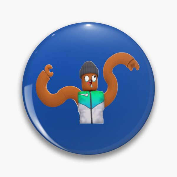 Item preview, Gaming With Kev designed and sold by Raeex.