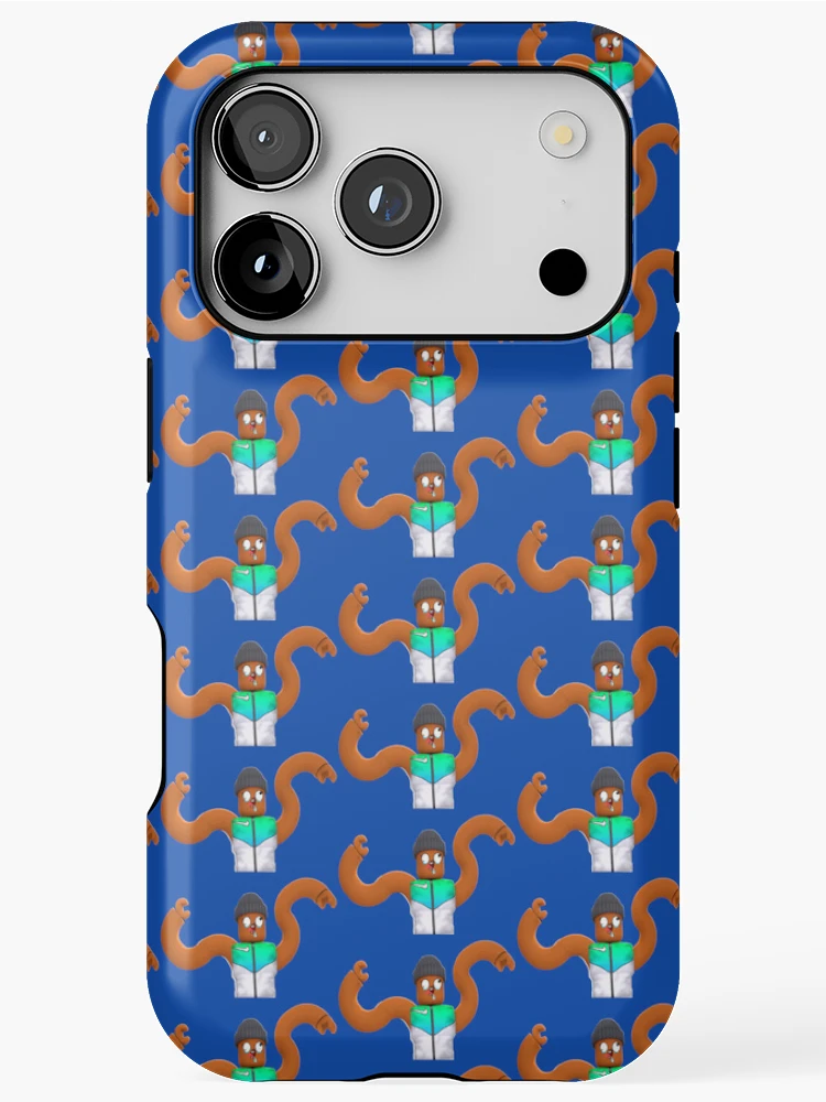 Thumbnail 1 of 4, iPhone Case, Gaming With Kev designed and sold by Raeex.