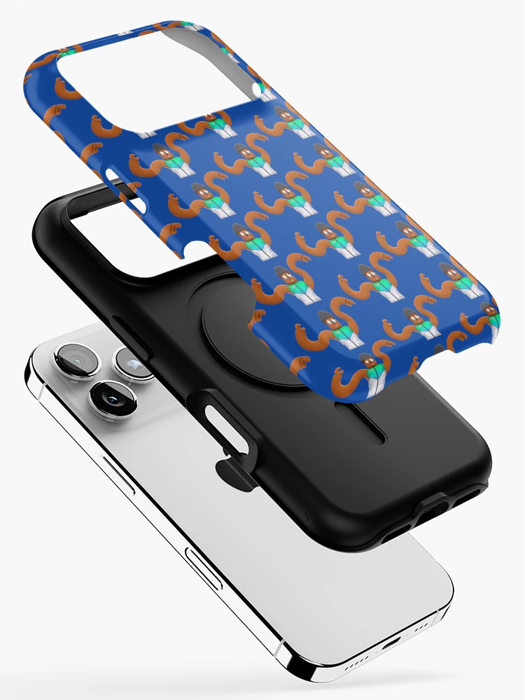 Thumbnail 2 of 4, iPhone Case, Gaming With Kev designed and sold by Raeex.