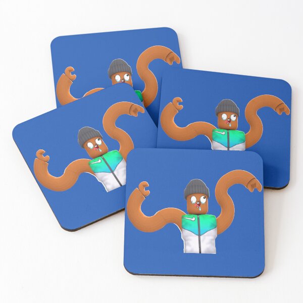 Item preview, Gaming With Kev designed and sold by Raeex.
