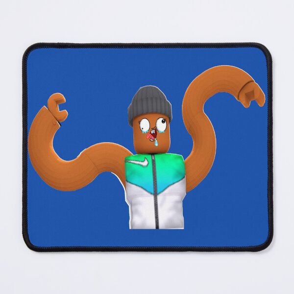 Item preview, Gaming With Kev designed and sold by Raeex.