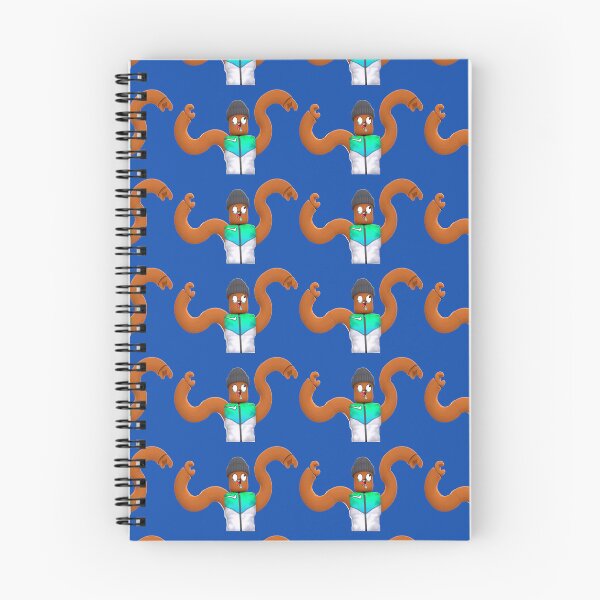 Item preview, Gaming With Kev designed and sold by Raeex.