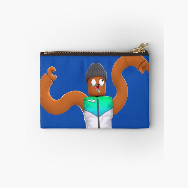Item preview, Gaming With Kev designed and sold by Raeex.
