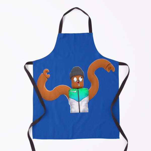 Item preview, Gaming With Kev designed and sold by Raeex.