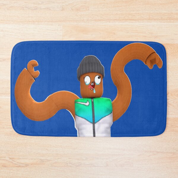 Item preview, Gaming With Kev designed and sold by Raeex.