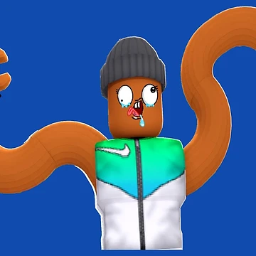 Artwork thumbnail, Gaming With Kev by Raeex