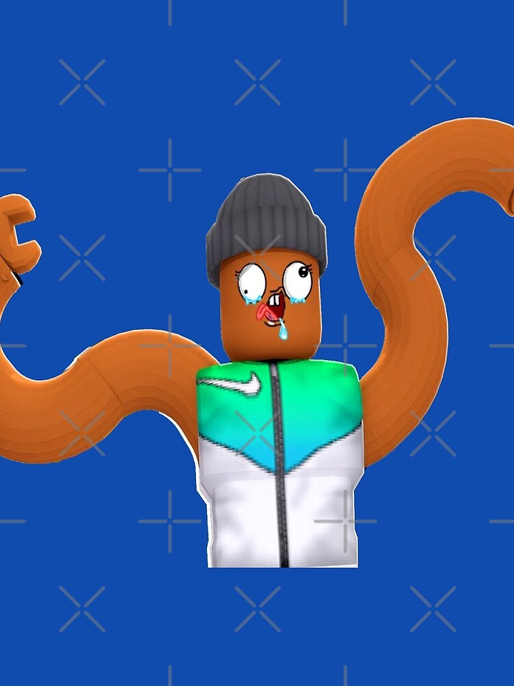 Thumbnail 3 of 3, Scarf, Gaming With Kev designed and sold by Raeex.