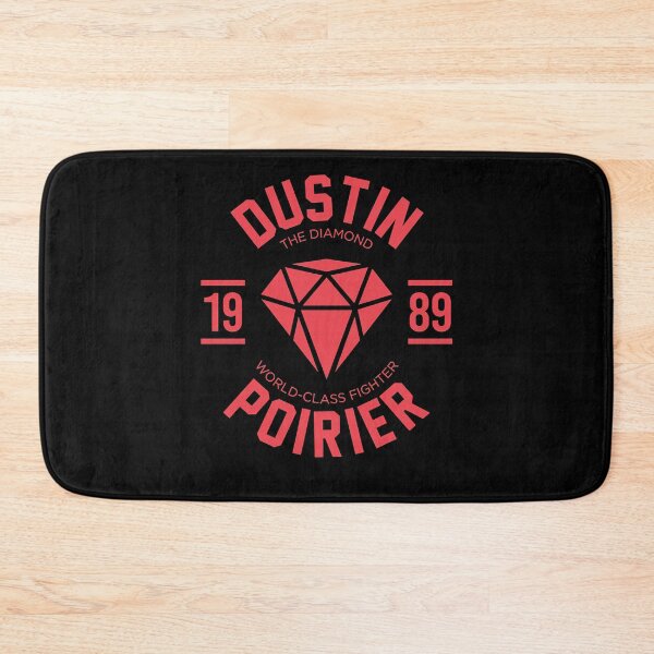 Item preview, Is Dustin Poirier The Most Trending Thing Now designed and sold by MelodyBrooks.