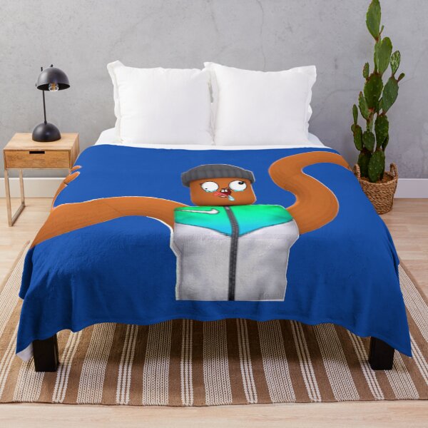 Item preview, Gaming With Kev designed and sold by Raeex.