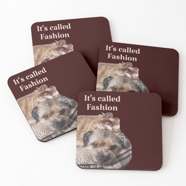 Item preview, Fashion Pup  designed and sold by Amanda1775.
