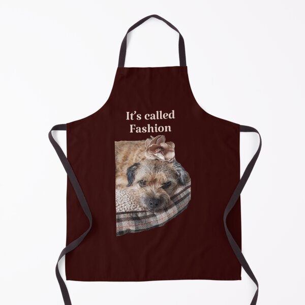 Item preview, Fashion Pup designed and sold by Amanda1775.