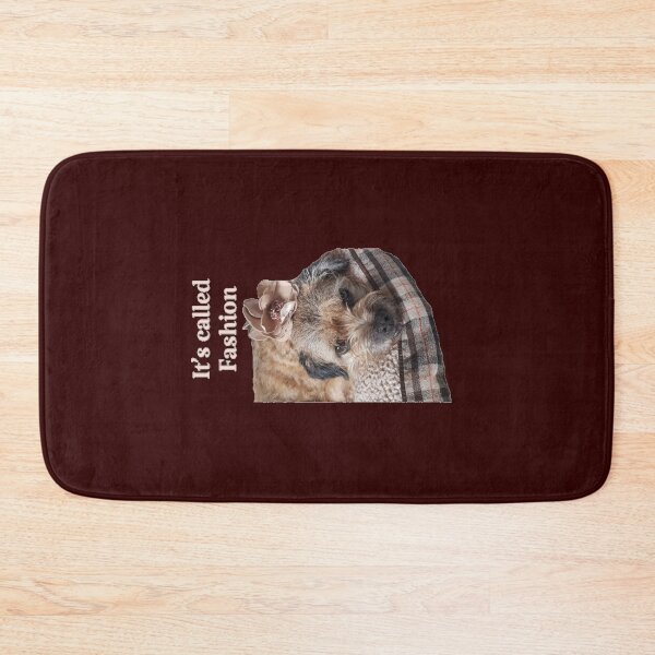Item preview, Fashion Pup  designed and sold by Amanda1775.