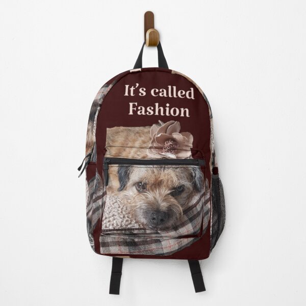 Item preview, Fashion Pup designed and sold by Amanda1775.