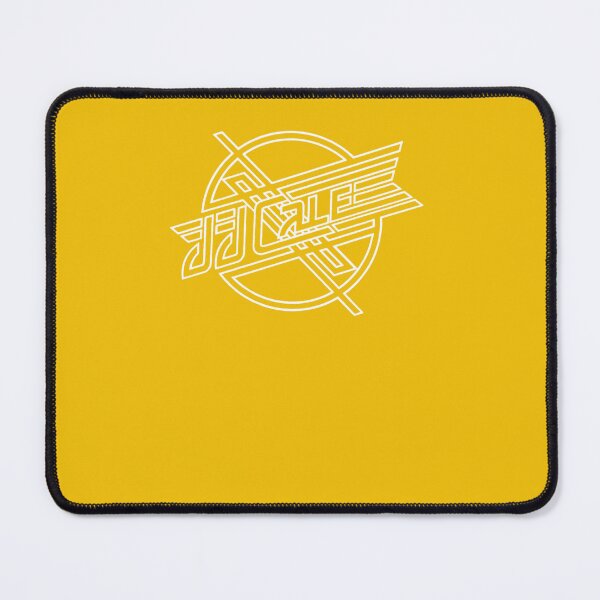 Item preview, CALE LOGO MERCH Essential T-Shirt designed and sold by JanineHansel.