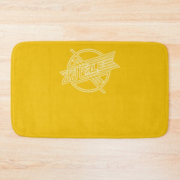 Item preview, CALE LOGO MERCH Essential T-Shirt designed and sold by JanineHansel.
