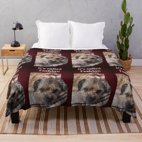 Item preview, Fashion Pup designed and sold by Amanda1775.