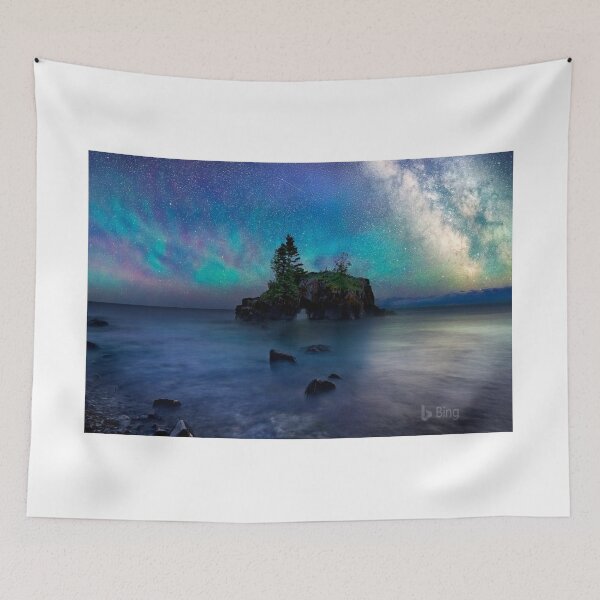 Item preview, Twilight Night designed and sold by joelle1724.