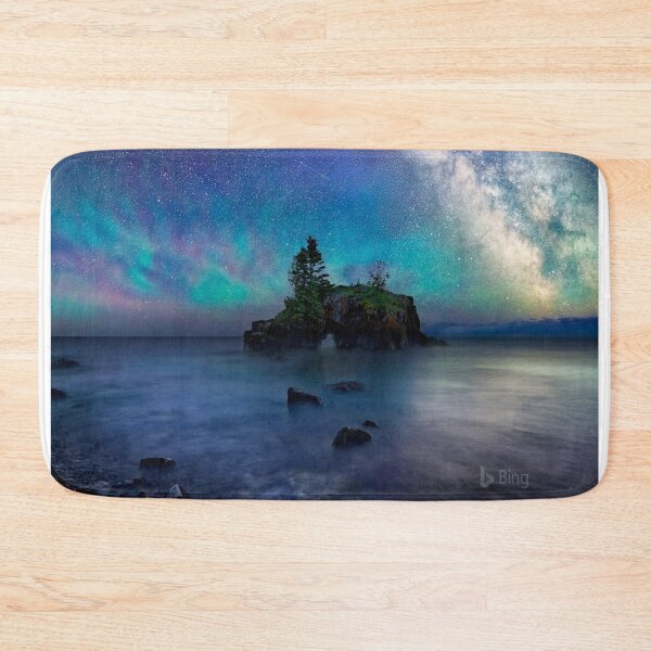 Item preview, Twilight Night designed and sold by joelle1724.