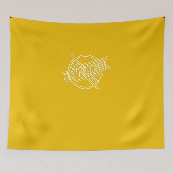 Item preview, CALE LOGO MERCH Essential T-Shirt designed and sold by JanineHansel.