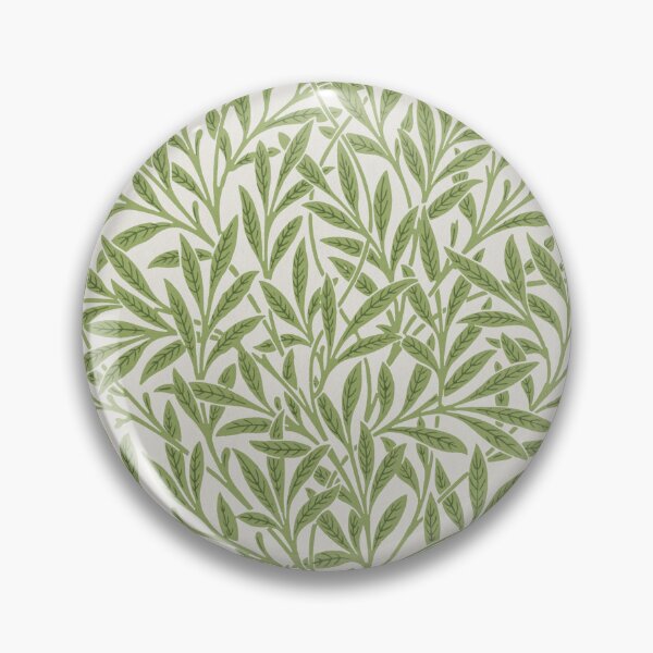 Item preview, Willow pattern designed and sold by Rozlar.