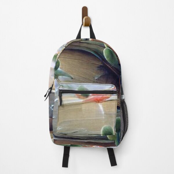 Item preview, flowers growing from book designed and sold by kharamoot.