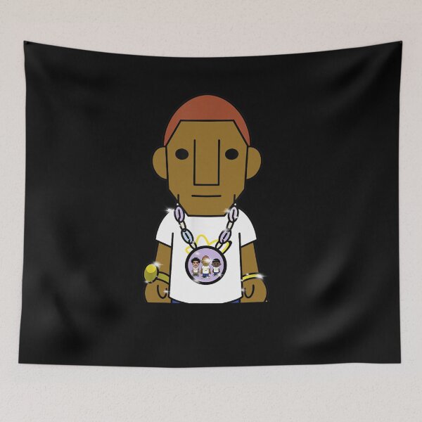 Item preview, Bling designed and sold by dickvusqr.