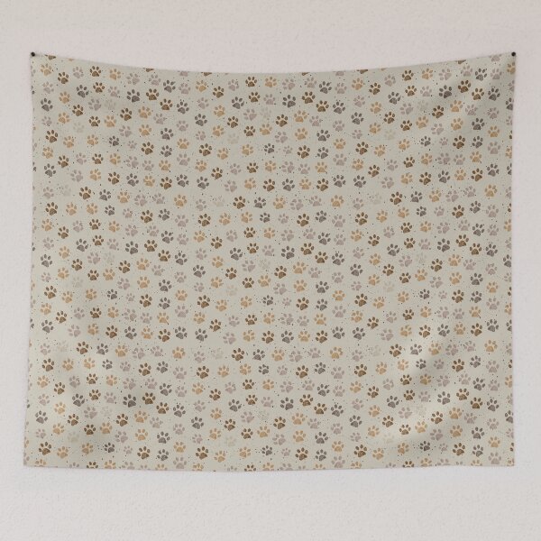 Item preview, Personalized Custom Pet Name designed and sold by Petgifts ★★★★★.