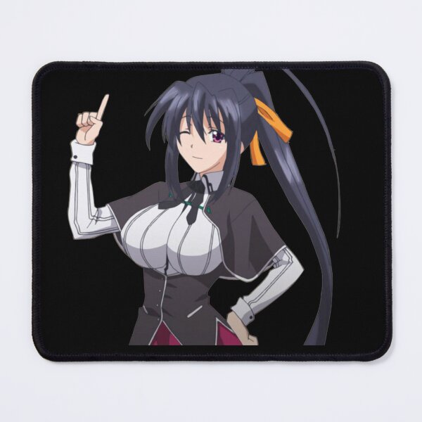 Item preview, High School DxD New designed and sold by mauricejoattwt.