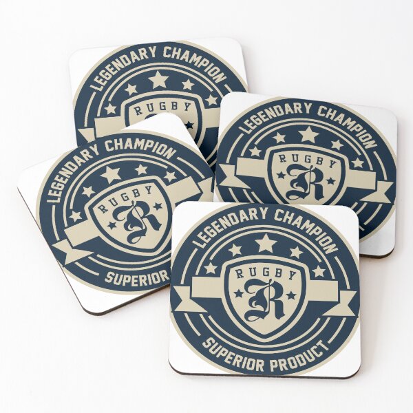 Item preview, Rugby designed and sold by Kathleeeese.