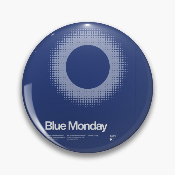 Pin on Monday Blues?